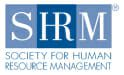 Society for Human Resource logo