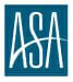 American Staffing Association logo