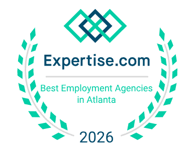 Atlanta employment staffing agencies guide by Focus People